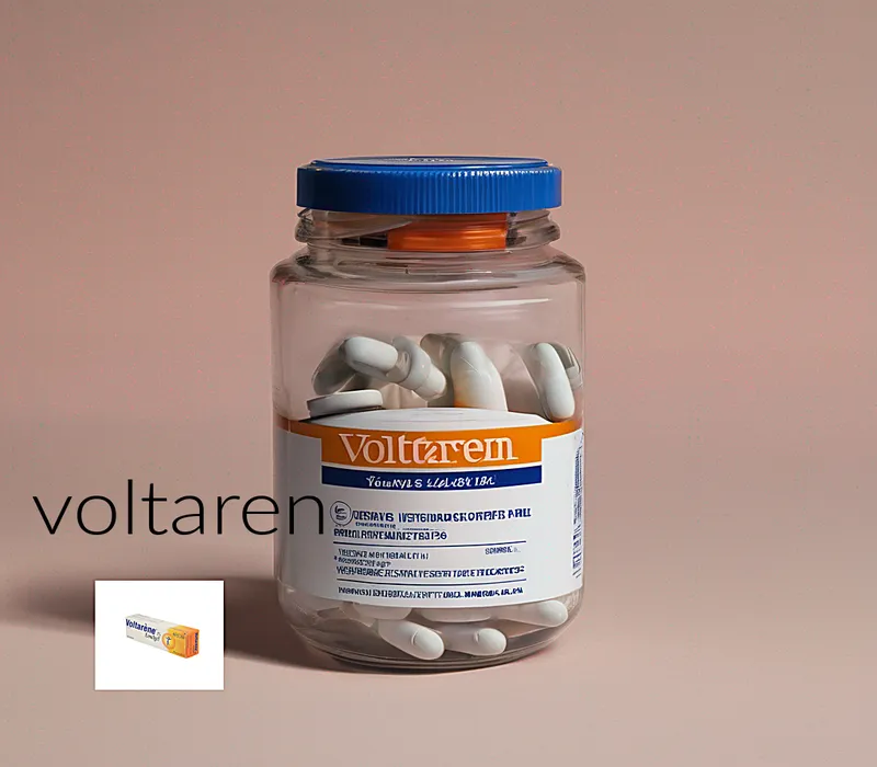 Voltaren piller 75 mg